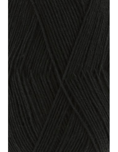 SuperSoxx 4 ply 0004