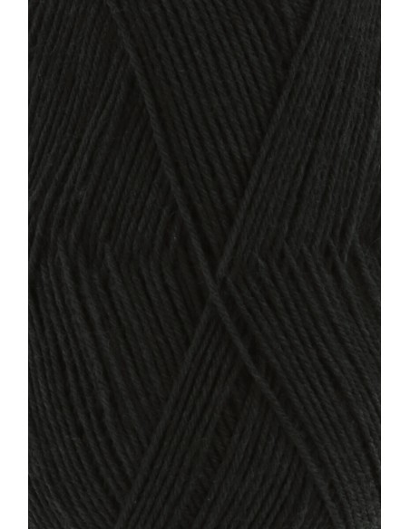 SuperSoxx 4 ply 0004