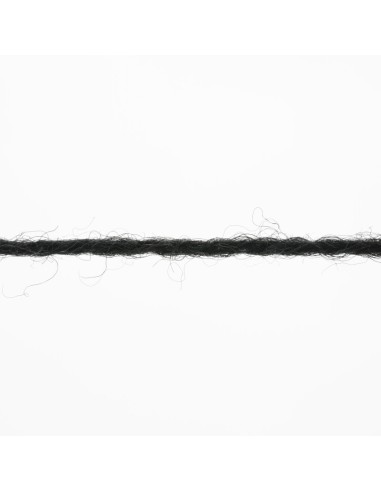 SuperSoxx 4 ply 0004