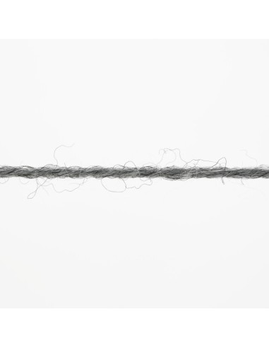 SuperSoxx 4 ply 0005 Donker grijs