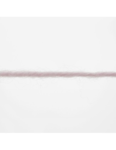 SuperSoxx 4 ply 0009 Roze