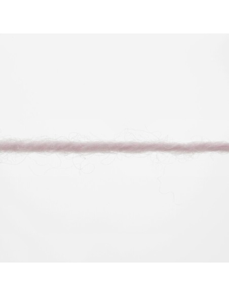 SuperSoxx 4 ply 0009 Roze