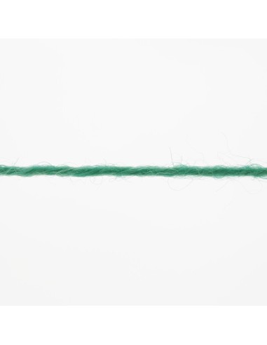 SuperSoxx 4 ply 0017 Groen