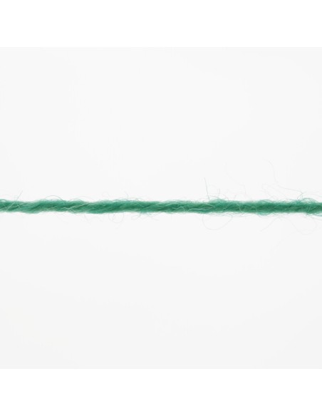 SuperSoxx 4 ply 0017 Groen