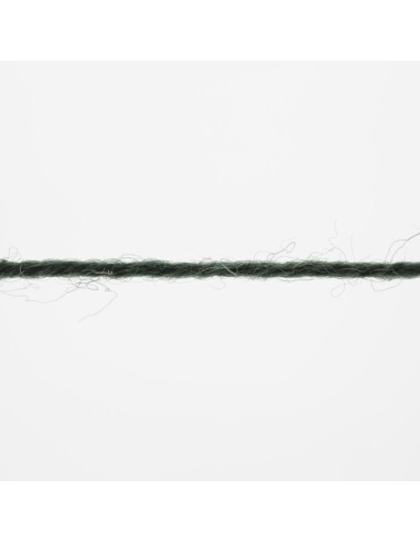 SuperSoxx 4 ply 0018 Donker groen