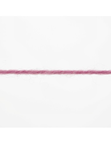 SuperSoxx 4 ply 0019 Donker roze