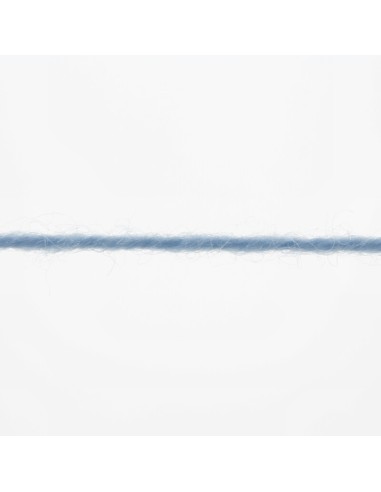 SuperSoxx 4 ply 0021 Hemel blauw