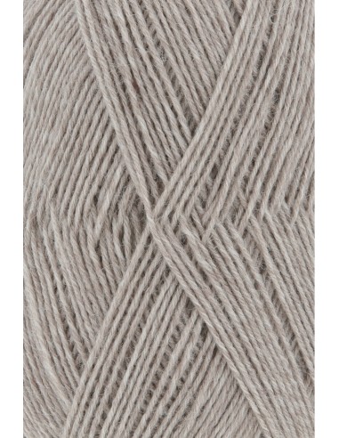 SuperSoxx 4 ply 0022 Zandkleur