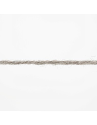 SuperSoxx 4 ply 0022 Zandkleur