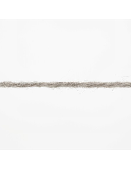 SuperSoxx 4 ply 0022 Zandkleur
