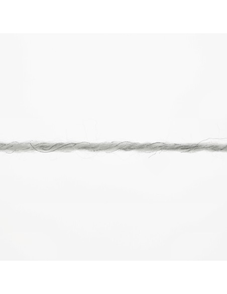 SuperSoxx 4 ply 0023 Helder grijs