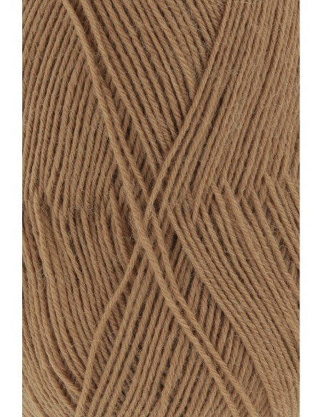 SuperSoxx 4 ply 0039 Camel SuperSoxx 4 ply 0039 Camel