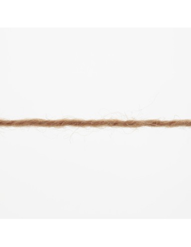 SuperSoxx 4 ply 0039 Camel