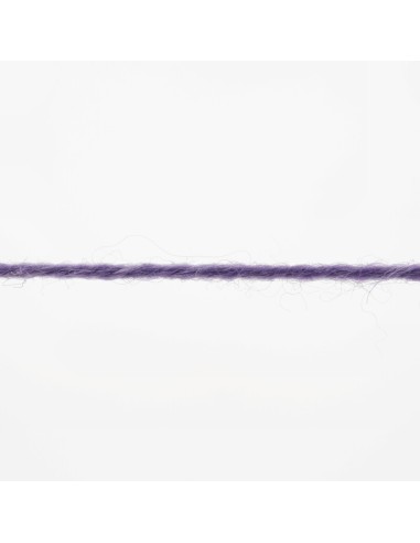 SuperSoxx 4 ply 0046 Lila