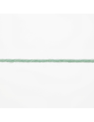 SuperSoxx 4 ply 0058 Mint