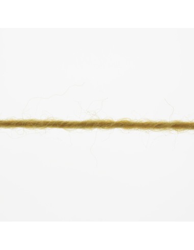 SuperSoxx 4 ply 0050 Gold