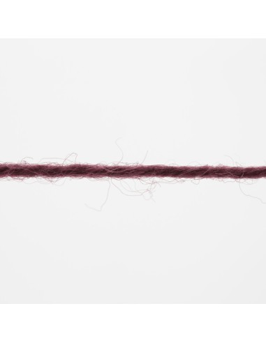 SuperSoxx 4 ply 0064 Bordeaux Rood