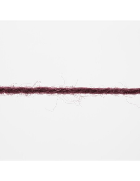 SuperSoxx 4 ply 0064 Bordeaux Rood