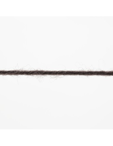 SuperSoxx 4 ply 0067 Bruin