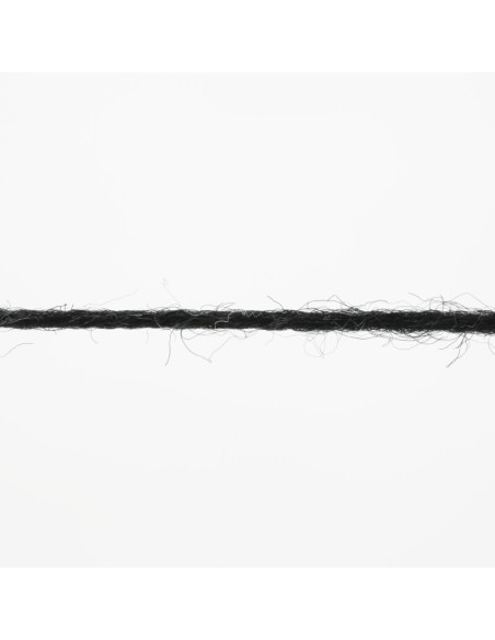 SuperSoxx 4 ply 0070 Antraciet melange