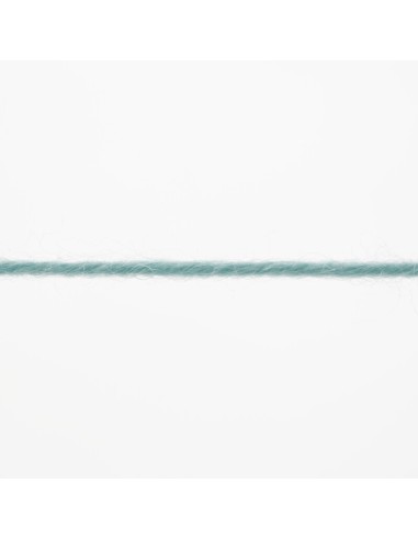 SuperSoxx 4 ply 0072 Aqua