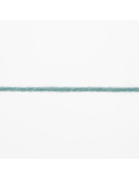 SuperSoxx 4 ply 0072 Aqua
