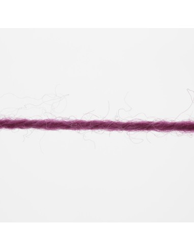 SuperSoxx 4 ply 0080 Pruim