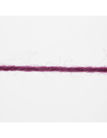 SuperSoxx 4 ply 0080 Pruim