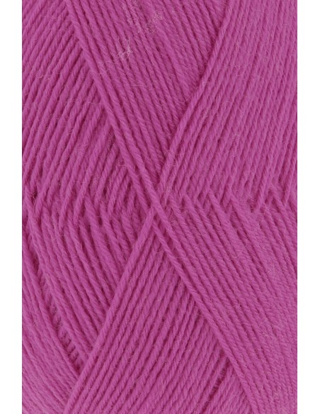 SuperSoxx 4 ply 0084 Azalea SuperSoxx 4 ply 0084 Azalea