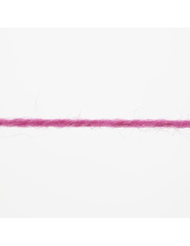 SuperSoxx 4 ply 0084 Azalea