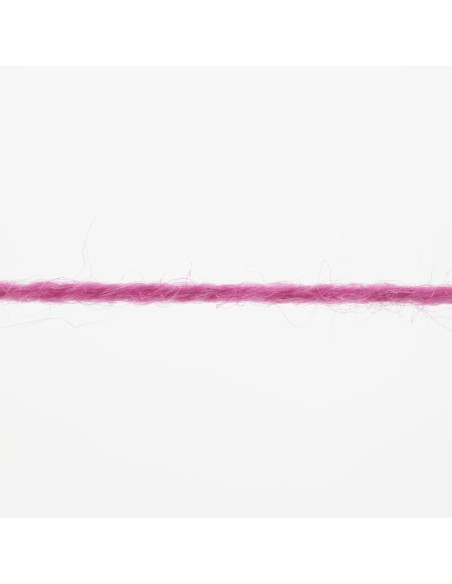 SuperSoxx 4 ply 0084 Azalea SuperSoxx 4 ply 0084 Azalea