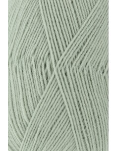 SuperSoxx 4 ply 0092 Salie 2