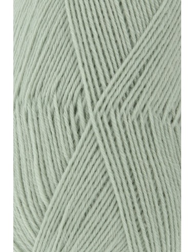 SuperSoxx 4 ply 0092 Salie