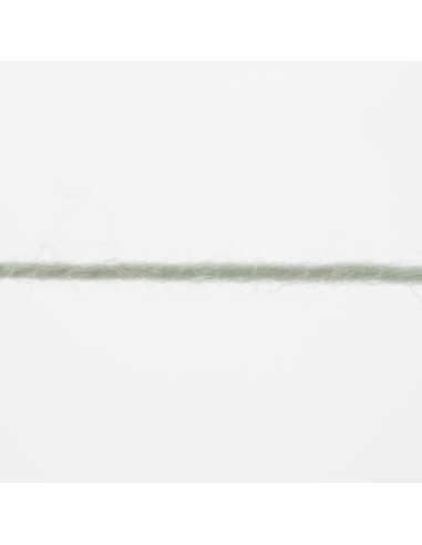 SuperSoxx 4 ply 0092 Salie