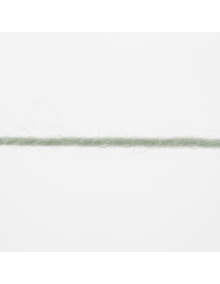 SuperSoxx 4 ply 0092 Salie