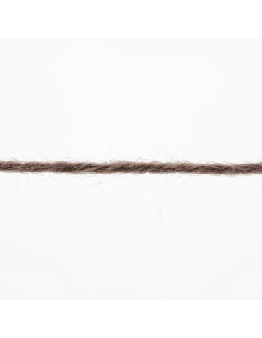 SuperSoxx 4 ply 0096 Licht bruin