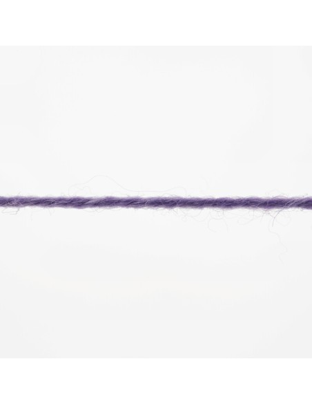 SuperSoxx 4 ply 0146 Paars