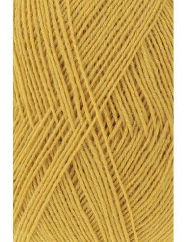 SuperSoxx 4 ply 0150 Goudsbloem