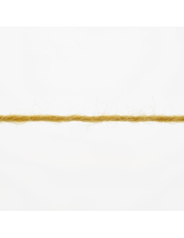 SuperSoxx 4 ply 0150 Goudsbloem