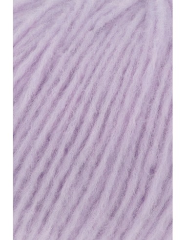 Lang Yarns Promise 0146 Mauve