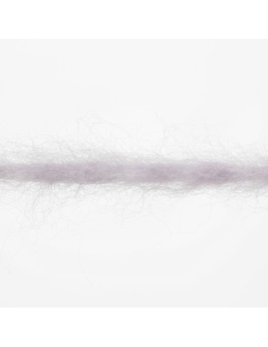 Lang Yarns Promise 0146 Mauve