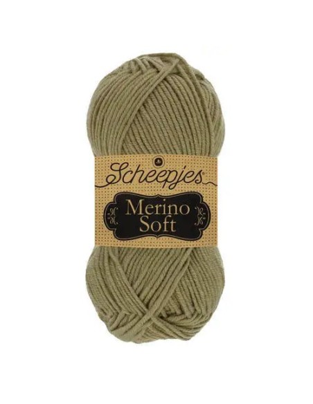Scheepjes merino soft 603 Michelangelo| het Lemster Wolhus heeft ze op voorraad!