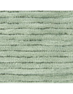 Creative Chenillove 023 Salie 2