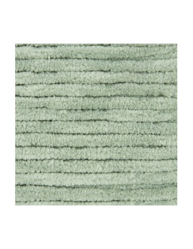 Creative Chenillove 023 Salie