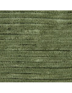 Chenillove garen – perfect voor snelle, pluizige, zachte  projecten 2