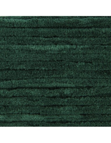 Creative Chenillove 025 Dennengroen