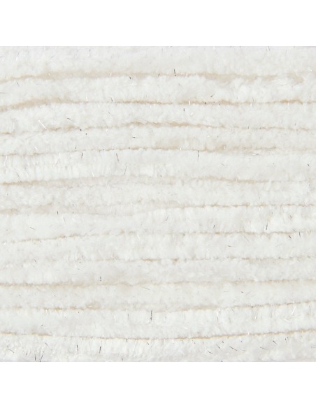 Creative Chenillove Sparkle 001 Crème