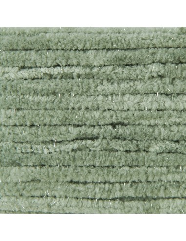 Creative Chenillove Sparkle 005 Salie