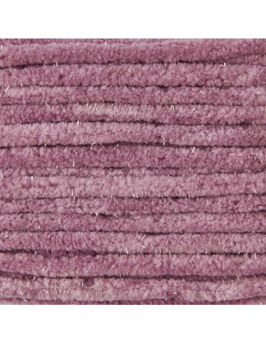 Creative Chenillove Sparkle 009 Bessen