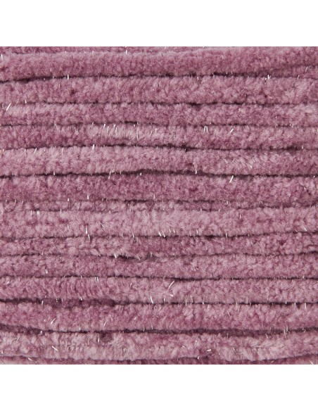 Creative Chenillove Sparkle 009 Bessen